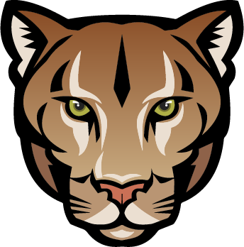 Ada-Borup-West Library